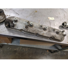 117S105 Left Valve Cover For 10-13 Chevrolet Suburban 2500 6.0 12611059 117S105 Left Valve Cover For 10-13 Chevrolet Suburban 2500 6.0 12611059